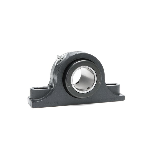 55MM TYPE E 2-BOLT PB